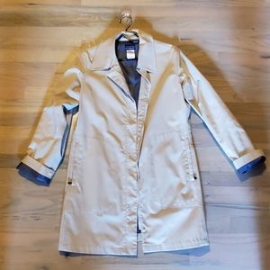 Patagonia Windbreaker